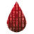 bloodlinks.in logo