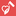 bloodtestguide.info logo