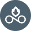 bloom-consulting.co logo