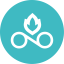 bloom-investments.co logo
