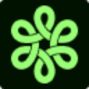 bloombeans.io logo