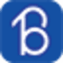 bloombytes.in logo