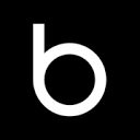 bloomingdales.ae logo