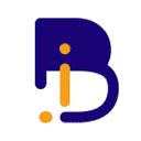 bloomr.fr logo