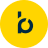 bloomreach.com logo