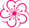 bloomrostercare.com.au logo