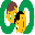 bloomsmaheswaram.in logo