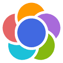 advancedskincarepro.com logo