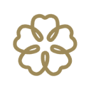 bloomsushi.fr logo