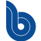 adisac-peru.com logo