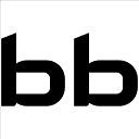 blossombuddies.ru logo