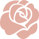 blossomcakes.ru logo