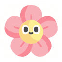 blossomdiary.com logo