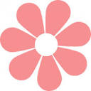 blossomthemes.com logo