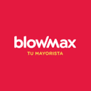 blowmax.com.ar logo