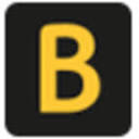 blowtex.com.br logo