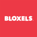 bloxels.com logo
