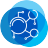 bls.expert logo