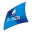 blsignshop.nl logo