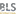 blsinternational.com logo