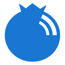 blubrry.com logo