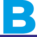 blue-engineering.nl logo