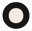 blue-force.nl logo