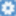 bluear.com.br logo