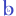 bluebean.co.in logo