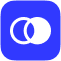 bluebee.es logo