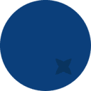 blueberry.no logo
