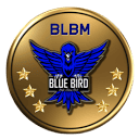 bluebirdm.info logo