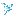 bluebirdweb.fr logo