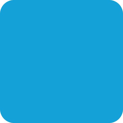 bluebox.design logo