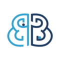 bluebraingames.com logo