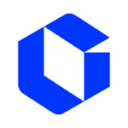 bluebranch.de logo