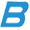 bluebreeze.in logo
