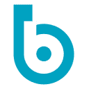 bluebrick.studio logo