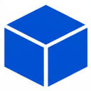bluebricks.in logo