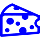bluecheesestakehouse.com logo