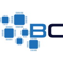 bluechipconsulting.co logo
