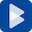 bluecode.com logo