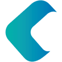 bluecollar.nl logo