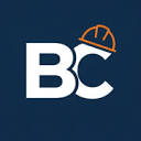 bluecollege.co logo