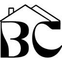 blueconstruction.fr logo