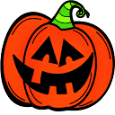 bluecrazii.nl logo