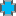 bluecross.com.hk logo