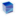 bluecube.co.in logo