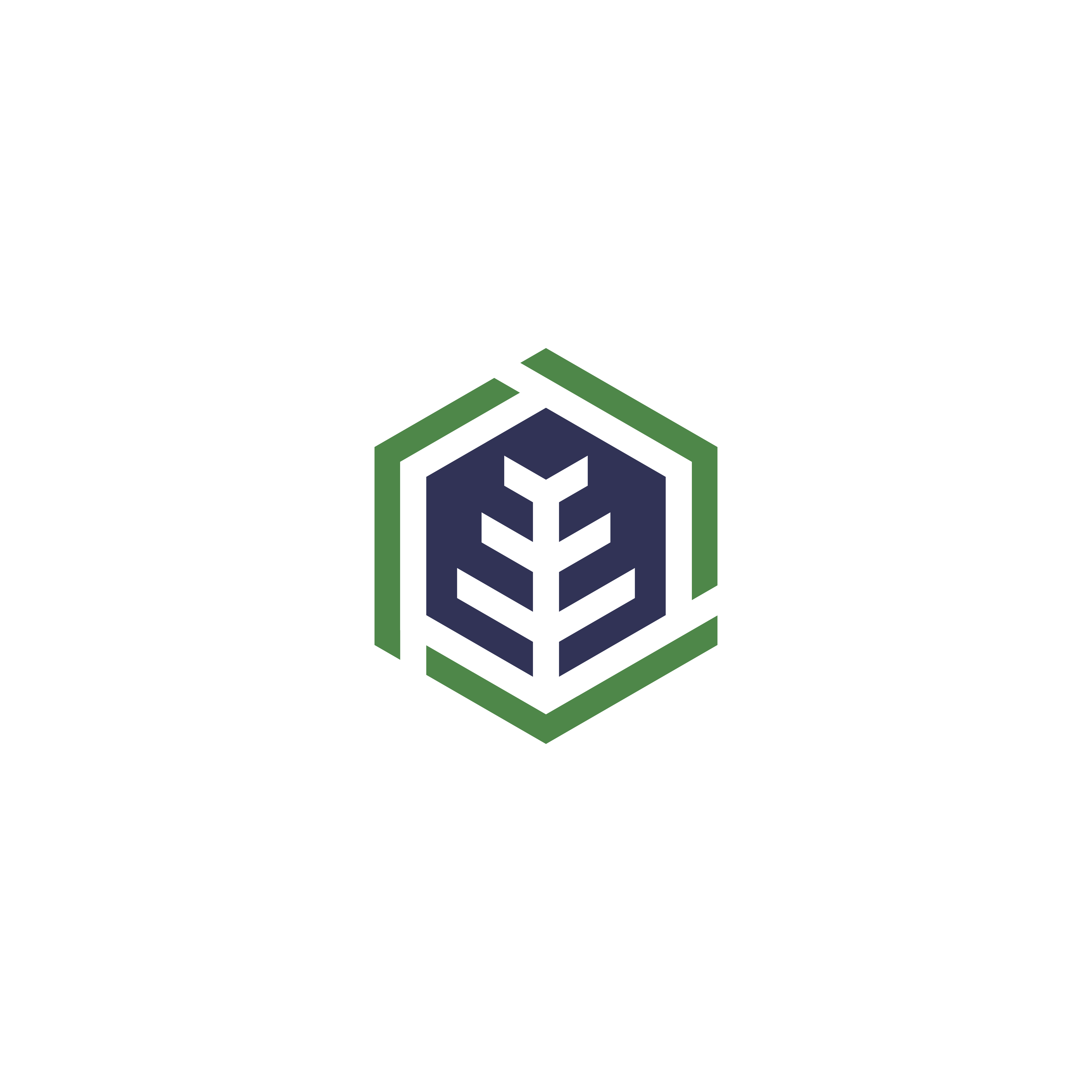 bluecypress.io logo
