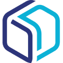 bluedakota.fr logo